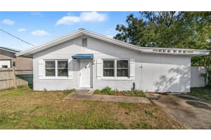 4401 Santee St, Orlando, FL 32804, Sold 04/24/26