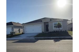 3066 Viceroy Ct, Poinciana, FL 34759, Sold 04/03/26