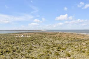 257 Minorca Beach Way, New Smyrna Beach, FL 32169, Sold 05/01/26