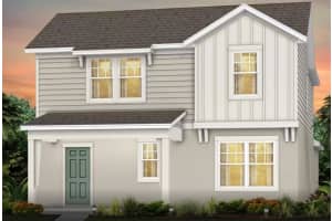 5643 Enchanted Mdw, Winter Garden, FL 34787, Sold 04/28/26