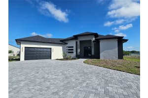 7716 15th Terrace, LaBelle, FL 33935, Sold 04/28/26