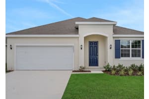 Abigail Dr, Florida 32703, Sold 04/30/26