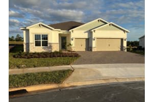 1617 Skyline Hts Cir, Minneola, FL 34715, Sold 04/28/26