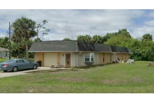21527 Bryn Mawr Ave, Port Charlotte, FL 33952, Sold 04/30/26