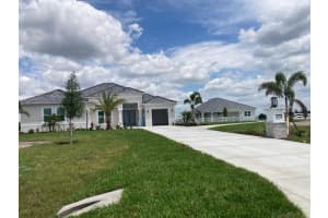3479 Quiver Ct, Sarasota, FL 34240, Sold 04/30/26