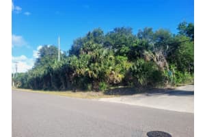 1205 Chaffee Dr Titusville, FL 32780 Sold 04/28/26