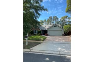 1017 Chesterfield Cir, Winter Springs, FL 32708, Sold 05/01/26