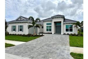 17280 Albatross Rd, Venice, FL 34293, Sold 04/29/26