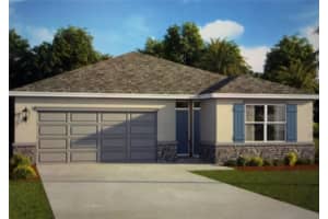 4933 Katrina Dr, Haines City, FL 33844, Sold 04/24/26