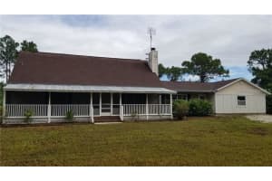 711 Buckskin Ct, Englewood, FL 34223, Sold 04/28/26
