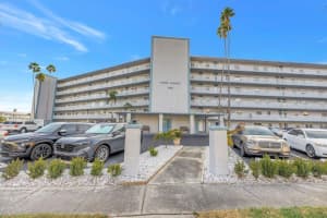 1868 Shore Dr S, South Pasadena, FL 33707, Sold 04/30/26
