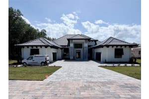 15739 Pendio Dr, Montverde, FL 34756, Sold 04/20/26