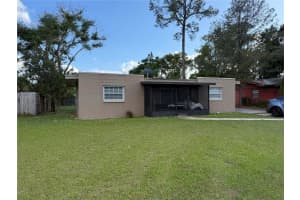 459 Notre Dame Dr, Altamonte Springs, FL 32714, Sold 05/08/26