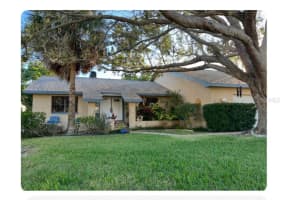 630 Pinta Dr, St. Petersburg, FL 33715, Sold 04/29/26