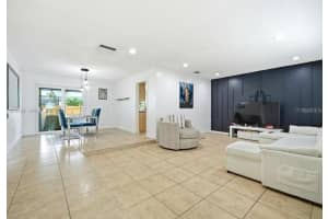 1185 NW 92nd Ave, Pembroke Pines, FL 33024, Sold 04/30/26