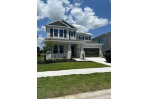 8504 Golden Dawn Ct, Sarasota, FL 34241, Sold 04/29/26