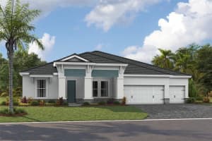 4227 Springhouse Cir, Bradenton, FL 34211, Sold 05/03/26