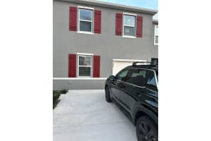 2736 Silver Canoe Dr, Edgewater, FL 32141, Sold 04/03/26