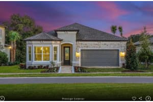 6234 SW 83rd Terrace, Ocala, FL 34481, Sold 04/17/26