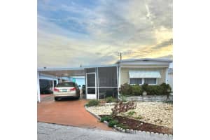 6519 Washington St, Bradenton, FL 34207, Sold 05/01/26