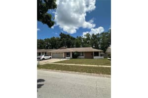448 S Meander Dr, Altamonte Springs, FL 32714, Sold 04/06/26