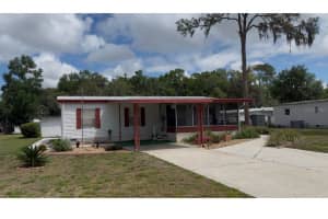 35 S Bobwhite Rd, Wildwood, FL 34785, Sold 04/30/26