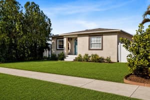 6559 3rd Ave S, St. Petersburg, FL 33707, Sold 05/01/26