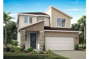 5643 Skylight Wy #5643, Palmetto, FL 34221, Sold 04/30/26