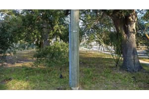 801 Colyer St Orlando, FL 32805 Sold 05/01/26