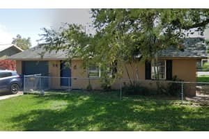 107 Tulane Rd, Venice, FL 34293, Sold 05/01/26