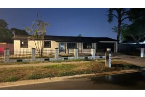 6413 W Clifton St, Tampa, FL 33634, Sold 05/01/26