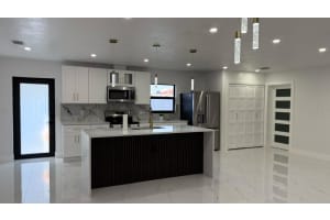 6413 W Clifton St, Tampa, FL 33634, Sold 05/01/26