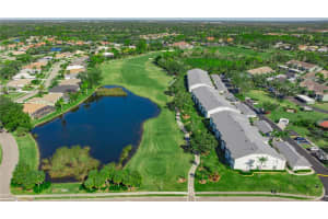 9490 High Gate Dr, Sarasota, FL 34238, Sold 05/04/26