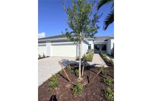 18812 Indian Rock Pl, Lakewood Ranch, FL 34211, Sold 04/30/26