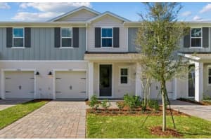 3382 Withers Wy, Davenport, FL 33837, Sold 04/30/26