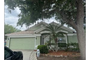 10403 Paragon Pl, Riverview, FL 33578, Sold 05/01/26