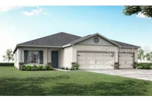 1489 Melrose St, Lake Alfred, FL 33850, Sold 04/27/26