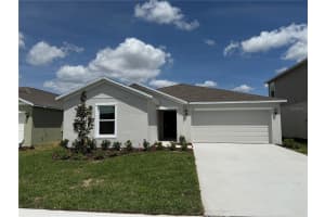 11119 Brae Wy, Dade City, FL 33525, Sold 05/04/26