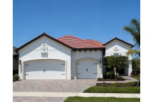 133 Vistera Blvd, Nokomis, FL 34275, Sold 05/01/26