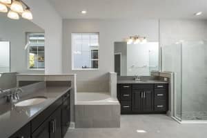 17346 Beachgrass Aly, Winter Garden, FL 34787, Sold 04/28/26