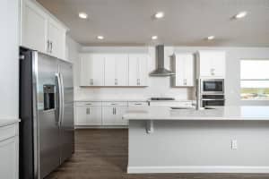 17346 Beachgrass Aly, Winter Garden, FL 34787, Sold 04/28/26