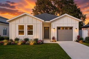 1512 W 8th St, Sanford, FL 32771, Sold 04/20/26