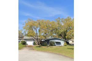 3619 Ashton Ct, Holiday, FL 34691, Sold 05/01/26