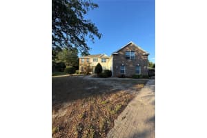 695 Longford Loop, Apopka, FL 32703, Sold 04/29/26