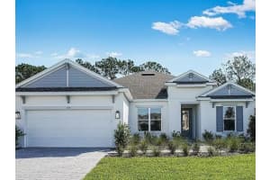 901 Tassleflower Trl, St Cloud, FL 34771, Sold 04/30/26