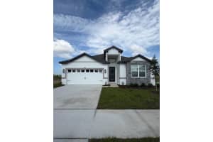 3334 Chinotto Dr, Lake Alfred, FL 33850, Sold 05/04/26