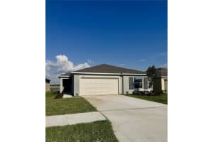 15016 Emerson Fld St, Wimauma, FL 33598, Sold 04/24/26