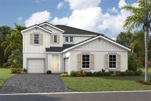 17826 Cropside Trl, Bradenton, FL 34211, Sold 05/05/26