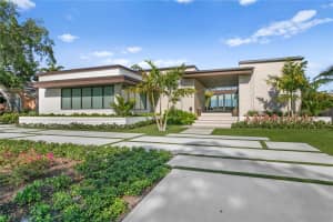 323 Cordova Blvd NE, St. Petersburg, FL 33704, Sold 04/30/26