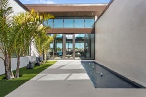 323 Cordova Blvd NE, St. Petersburg, FL 33704, Sold 04/30/26